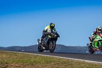 motorbikes;no-limits;november-2019;peter-wileman-photography;portimao;portugal;trackday-digital-images